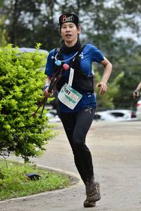 BIB: 1581
                            <button type="button" onclick="openModal(13382643)" class="btn btn-primary btn-sm float-right btn-popup" data-toggle="modal" data-target=".modal-high-quality">
                        <i class="fas fa-shopping-cart"></i> Add to Cart
                    </button>
                                            <button type="button" onclick="isThisMe(13382643, true)" class="btn btn-success btn-sm float-right btn-popup btn-isme hidden" data-toggle="tooltip" data-placement="bottom" title="นี่คือรูปของคุณใช่ไหม คลิกที่นี่เพื่อเอาเข้าอัลบั้ม">
                        <i class="fas fa-plus"></i> Add to album
                    </button>
                    <button type="button" onclick="isThisMe(13382643, false)" class="btn btn-warning btn-sm float-right btn-popup btn-isnotme hidden">
                        <i class="fas fa-ban"></i> Remove from album
                    </button>